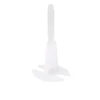 100 Bases croisillons autonivelants RLS VIS 1,5 mm (3-15 mm) RAIMONDI