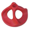 100 Cadrans de Croisillons Autonivelants à Visser pour Tige D. 8 x 3 mm - Diamwood