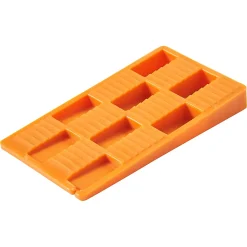 20 cales de dilatation orange Magnusson