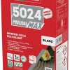 5024 colle prolidal blanc 5kg parexlanko