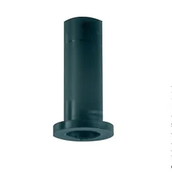 2 convertisseurs de gonds Afbat Ø14 mm en Ø16 mm