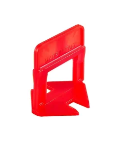 250 Croisillons autonivelants 3 mm RLS HD (3-12 mm) RAIMONDI