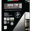 5056 design anthracite 5kg parexlanko