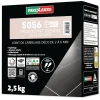 5056 design beige sahara 2.5kg