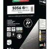 5056 design blanc 5 kg parexlanko