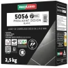 5056 design blanc 2.5kg parexlanko