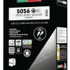 5056 design cendre 5kg parexlanko