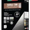 5056 design chocolat 5 kg parexlanko