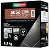 5056 design terracotta 2.5kg parexlanko