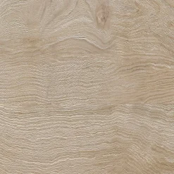 5 Plinthes carrelage effet bois L.60 x l.8 cm, Atelier