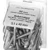 50 pointes fixation 4 x 40 mm K1 / C