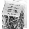 50 pointes fixation 4 x 50 mm K1 / C