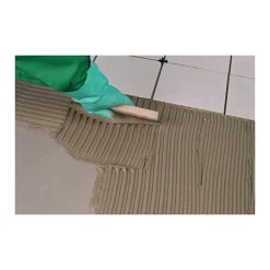 5024 prolidal max gris 5kg parexlanko