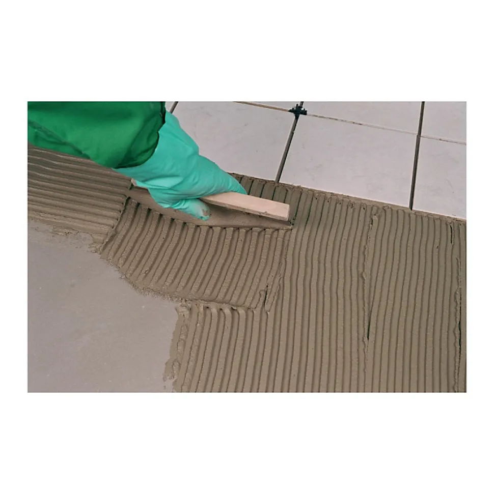 5024 prolidal max gris 5kg parexlanko