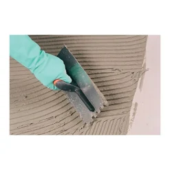 5024 prolidal max gris 5kg parexlanko