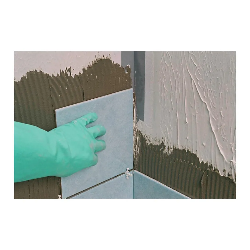 5024 prolidal max gris 5kg parexlanko