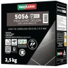 5056 prolijoint design anthracite 2.5kg parexlanko