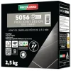 5056 prolijoint design ciment 5 kg parexlanko