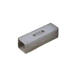 Adaptateur de carré/tige de porte 7 à 8 mm
