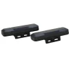 Aimants de fin de course gauche droite BFT (I200002-10002) pour motorisation