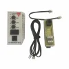 Amplificateur CARLO GAVAZZI S1430R0S915 pour motorisation