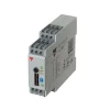 Amplificateur CARLO GAVAZZI LDD1PA2DU24 (24-240CA/CC) pour motorisation