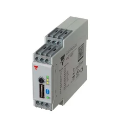 Amplificateur CARLO GAVAZZI LDD1PA2DU24 (24-240CA/CC) pour motorisation