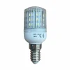 Ampoule LED BFT 24V (Réf : I100205-10001) pour motorisation