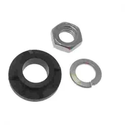 Anneau pour vis sans fin Came 119RID173 pour motorisation