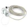 Antenne Active 439508 HORMANN pour motorisation