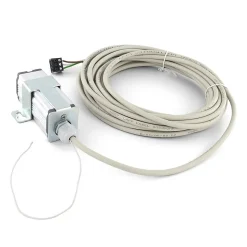 Antenne Active 439508 HORMANN pour motorisation