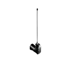 Antenne Came TOP-A433N pour motorisation de portail