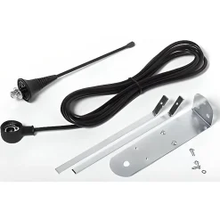 Antenne Cardin ANS400 pour motorisation de portail
