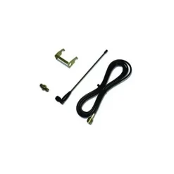 Antenne Cardin ANS400-MOL pour portail et garage