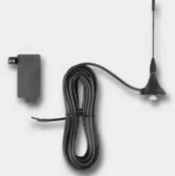 Antenne D179-868 pour motorisation MARANTEC