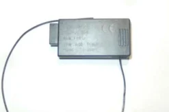 Antenne Digital 168 pour motorisation MARANTEC