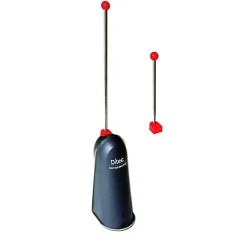 Antenne DITEC GOL148REA (433-868 Mhz)