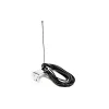 Antenne Genius 433 MHz - 6100012 pour motorisation de portail