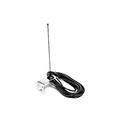 Antenne Genius 433 MHz - 6100012 pour motorisation de portail
