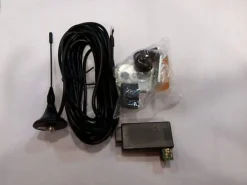 Antenne Marantec Digital 941 pour portail et garage