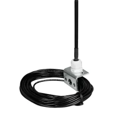 Antenne SOMMER 7004 de 10m pour motorisation