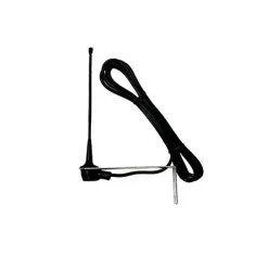 Antenne TELECO 868MHZ pour portail et garage
