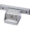 Antivol pour porte de garage GoodHome