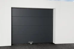 Antivol pour porte de garage GoodHome