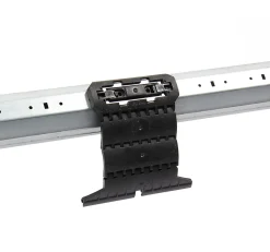 Attaches tablier rigide Lot 4 - verrous anti soulevement - 3 maillons Gaviota 70070163