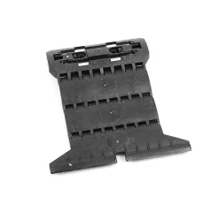 Attaches tablier rigide Lot 4 - verrous anti soulevement - 3 maillons Gaviota 70070163