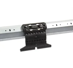Attaches tablier rigides Lot 4 - verrous anti soulevement - 2 maillons Gaviota 70070161