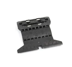 Attaches tablier rigides Lot 4 - verrous anti soulevement - 2 maillons Gaviota 70070161