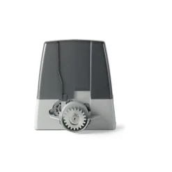 Automatisme Cardin SLX3024CB pour portails coulissants