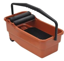 Bac de lavage SMART - Bac de lavage SMART - sans frottoir